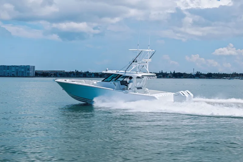 Slide: The Image of Bertram 39CC 2024 - 4