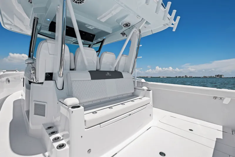 Slide: The Image of Bertram 39CC 2024 - 40