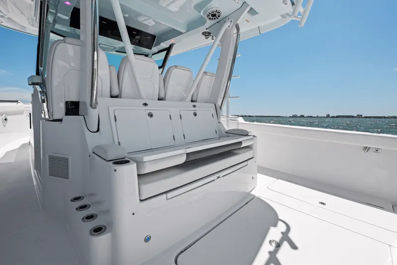 Slide: The Image of Bertram 39CC 2024 - 41