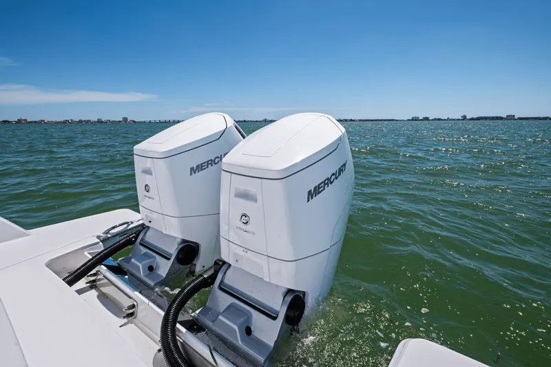 Slide: The Image of Bertram 39CC 2024 - 42