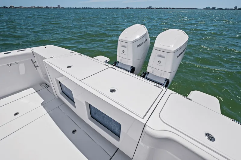 Slide: The Image of Bertram 39CC 2024 - 43