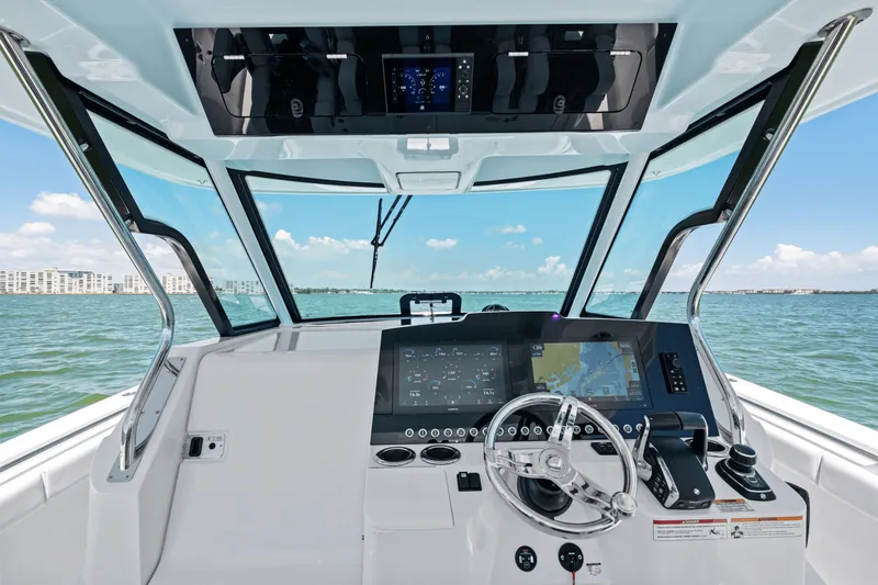 Slide: The Image of Bertram 39CC 2024 - 44