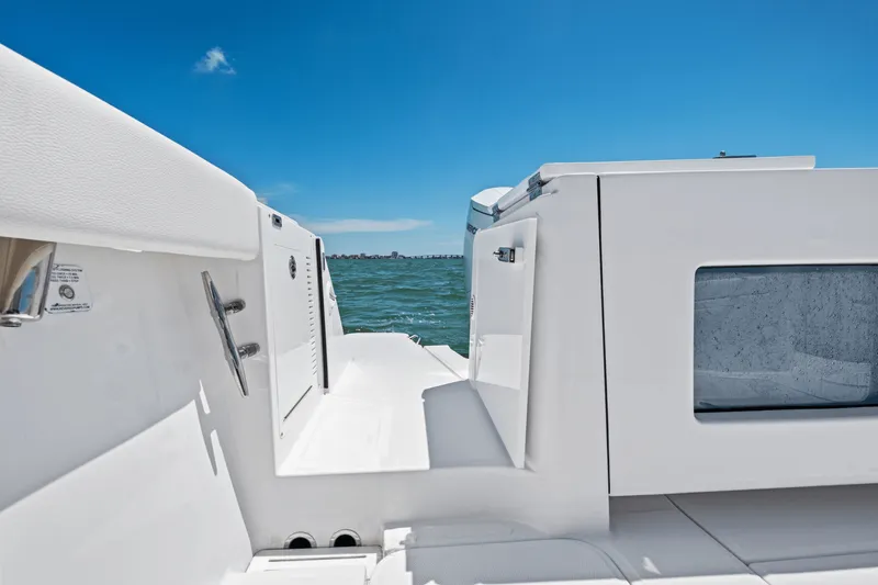 Slide: The Image of Bertram 39CC 2024 - 46