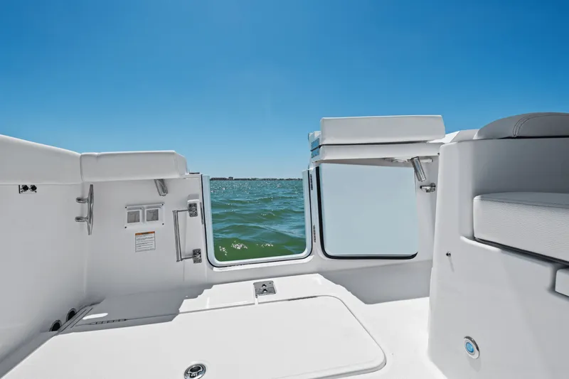 Slide: The Image of Bertram 39CC 2024 - 47