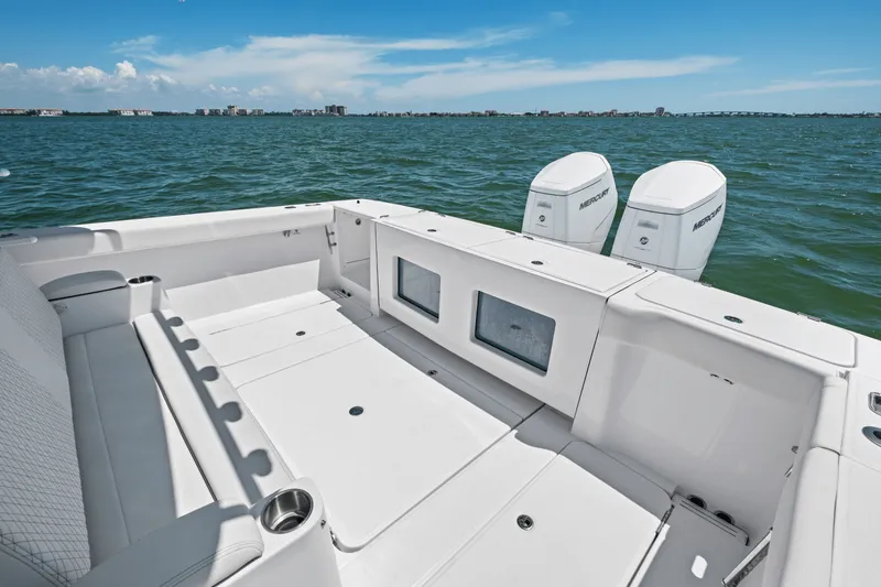 Slide: The Image of Bertram 39CC 2024 - 48