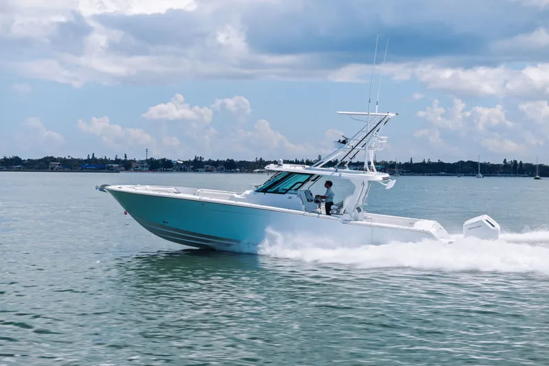 Slide: The Image of Bertram 39CC 2024 - 5