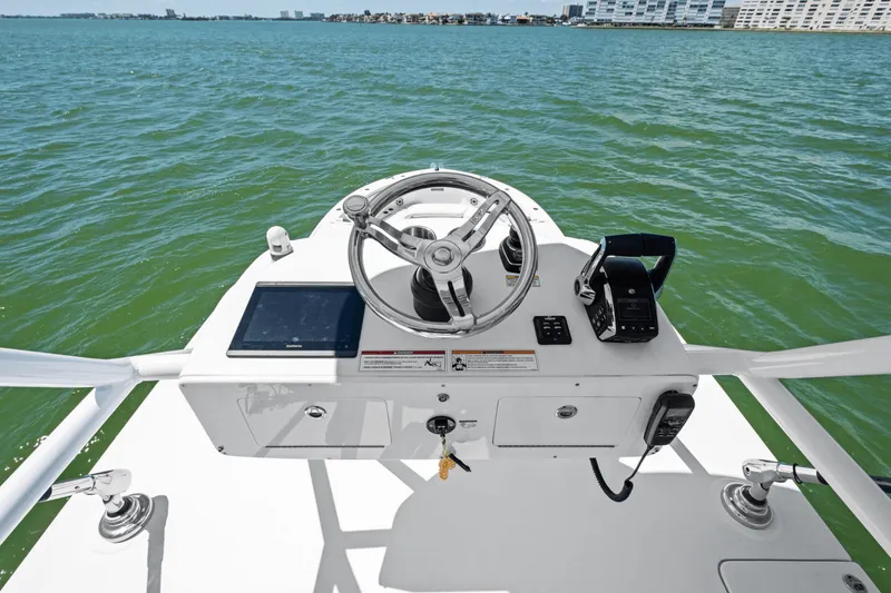 Slide: The Image of Bertram 39CC 2024 - 50