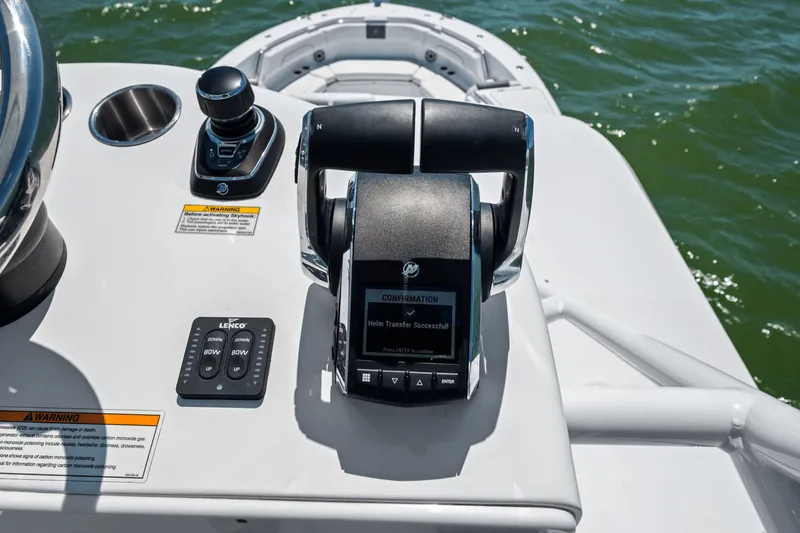 Slide: The Image of Bertram 39CC 2024 - 51