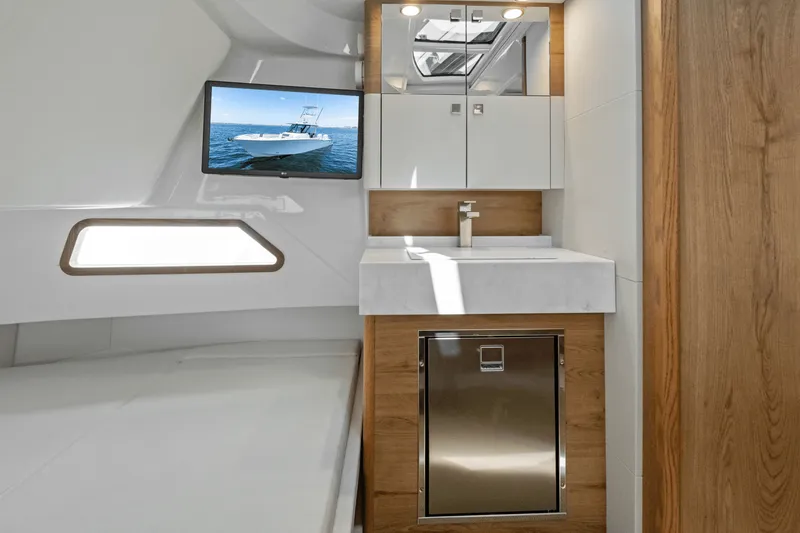 Slide: The Image of Bertram 39CC 2024 - 52