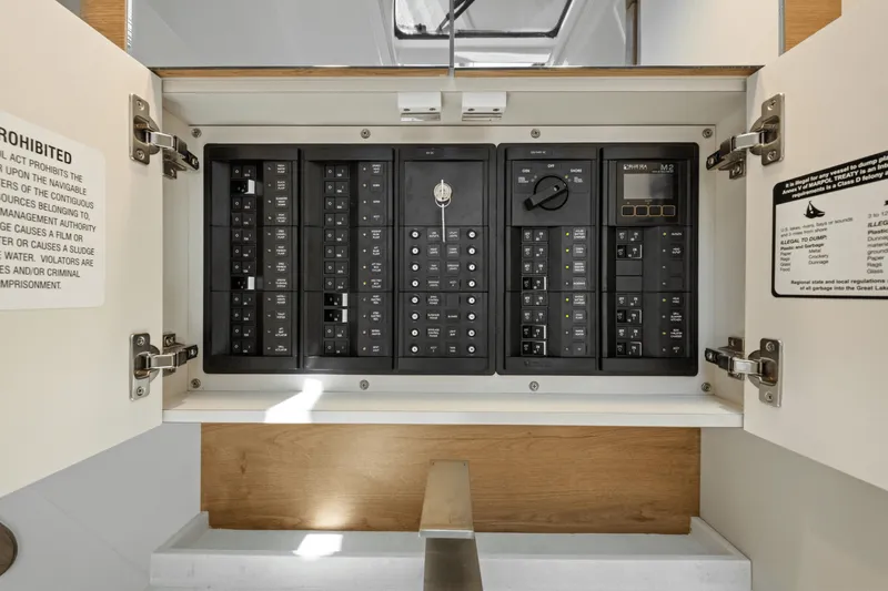 Slide: The Image of Bertram 39CC 2024 - 54