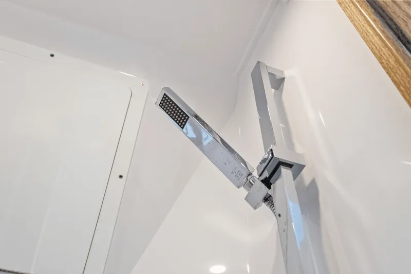 Slide: The Image of Bertram 39CC 2024 - 56