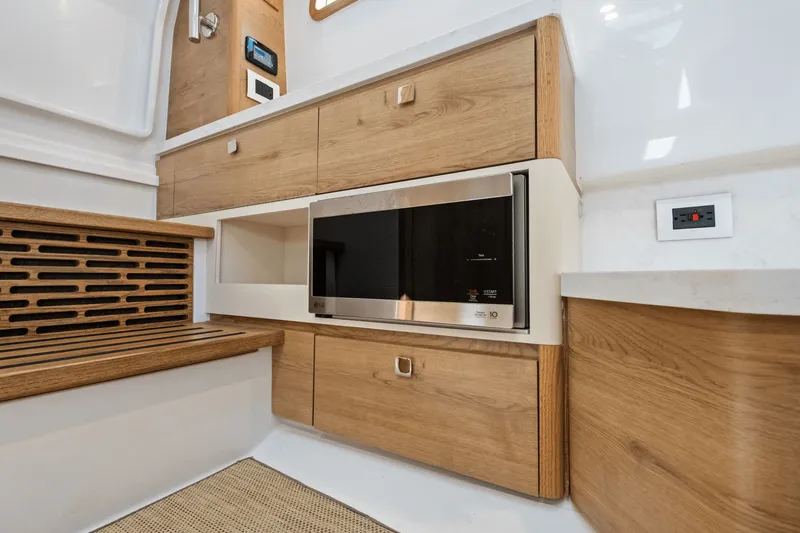 Slide: The Image of Bertram 39CC 2024 - 57