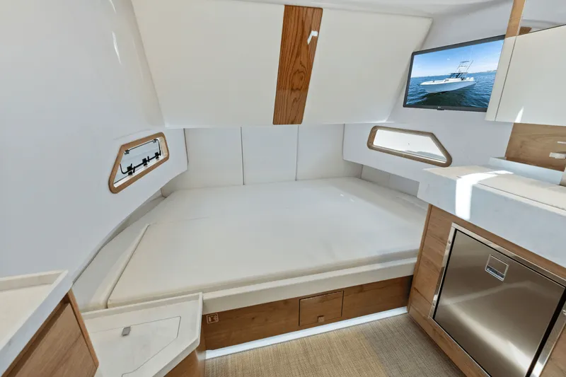 Slide: The Image of Bertram 39CC 2024 - 58