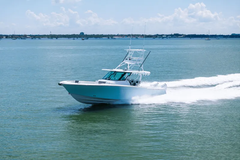 Slide: The Image of Bertram 39CC 2024 - 6