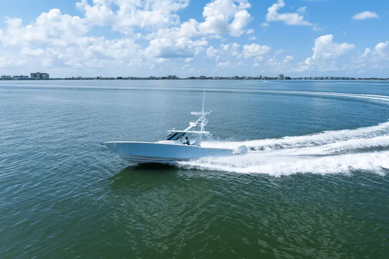 Slide: The Image of Bertram 39CC 2024 - 7