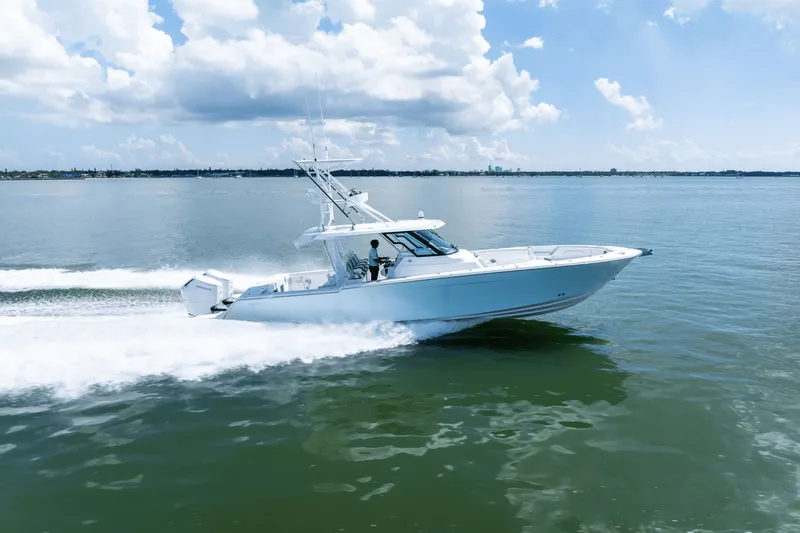 Slide: The Image of Bertram 39CC 2024 - 8