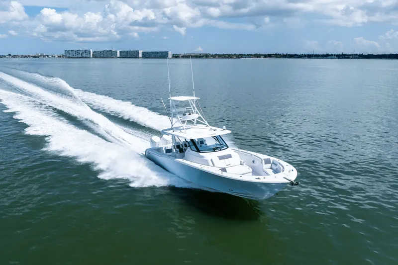 Slide: The Image of Bertram 39CC 2024 - 9