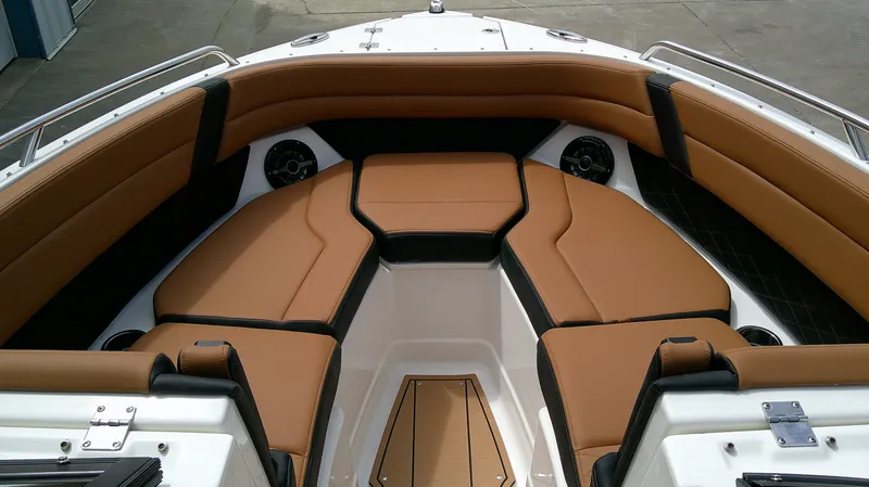 Slide: The Image of Chaparral SSX 6 2026 - 21