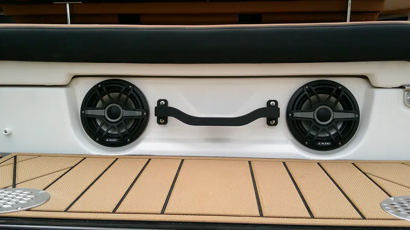 Slide: The Image of Chaparral SSX 6 2026 - 23