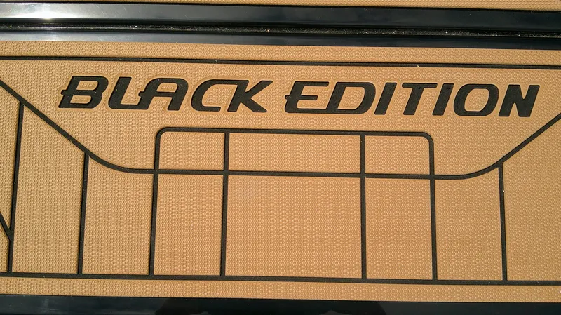 Slide: The Image of Chaparral SSX 6 2026 - 8