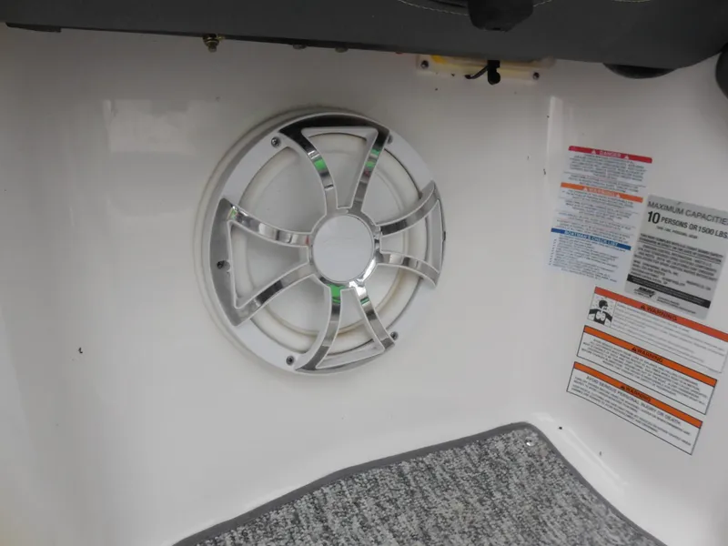 Slide: The Image of Chaparral Vortex 223 VRX 2019 - 15