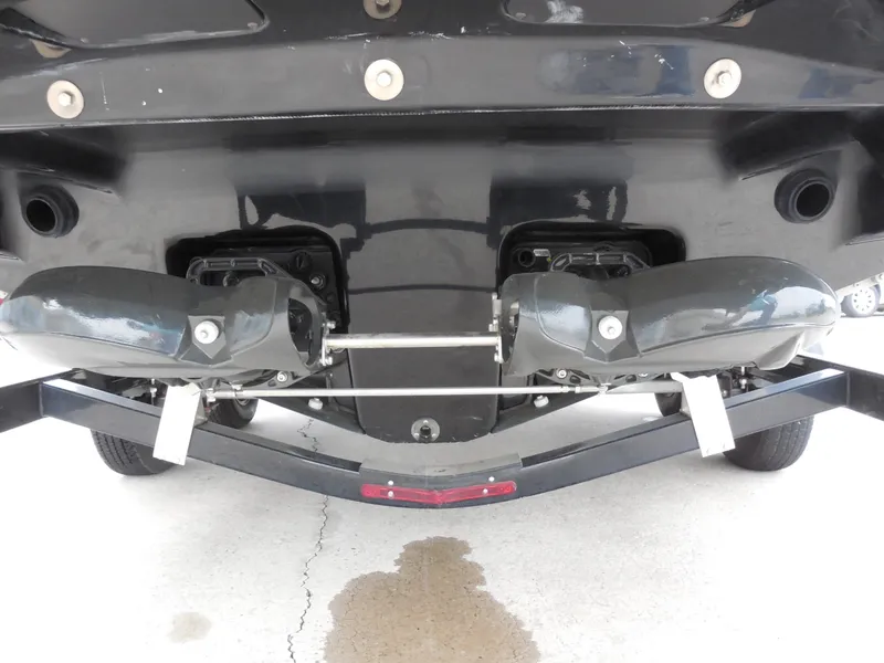 Slide: The Image of Chaparral Vortex 223 VRX 2019 - 9