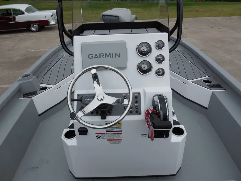 Slide: The Image of Vexus ACX 2210 2026 - 11