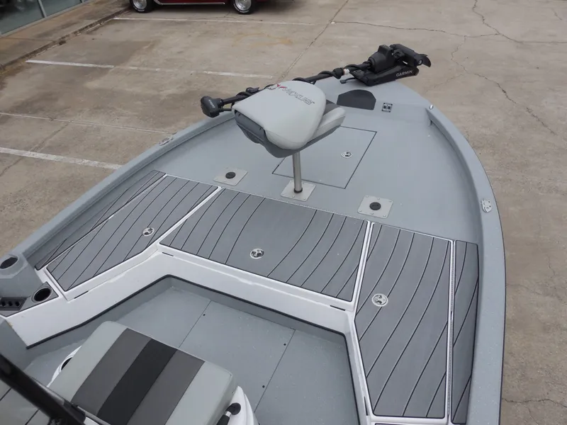 Slide: The Image of Vexus ACX 2210 2026 - 12