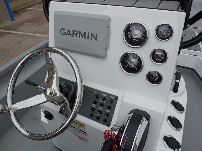 Slide: The Image of Vexus ACX 2210 2026 - 19