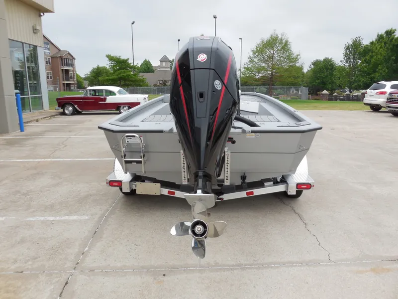 Slide: The Image of Vexus ACX 2210 2026 - 3