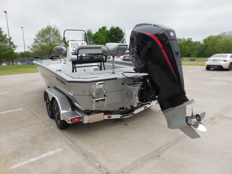 Slide: The Image of Vexus ACX 2210 2026 - 4