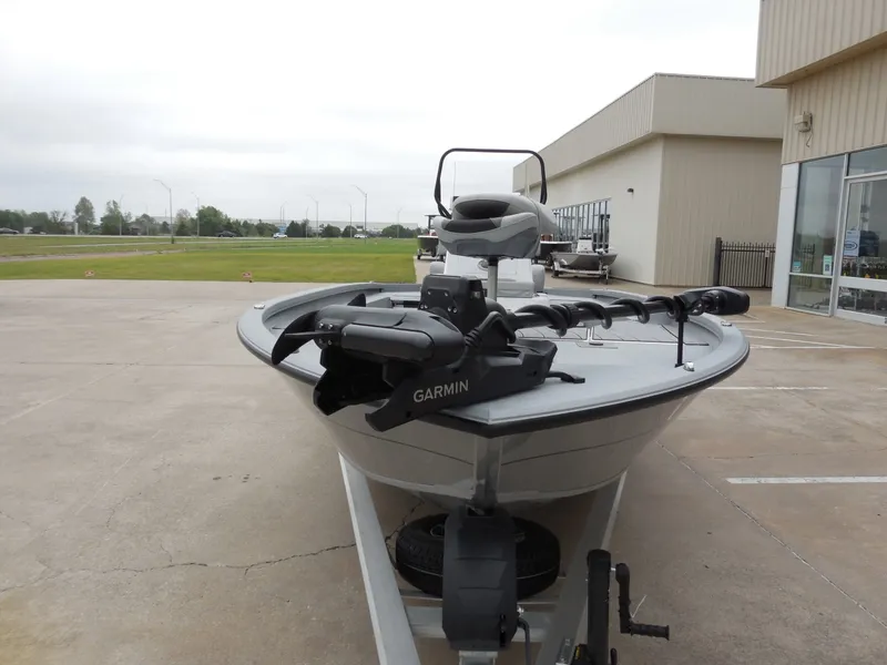 Slide: The Image of Vexus ACX 2210 2026 - 7