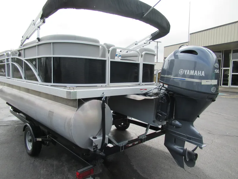 Slide: The Image of Bennington 20 SVSR 2024 - 10