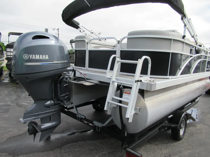 Slide: The Image of Bennington 20 SVSR 2024 - 11