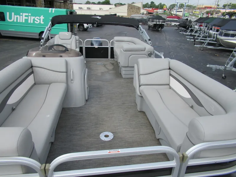 Slide: The Image of Bennington 20 SVSR 2024 - 4