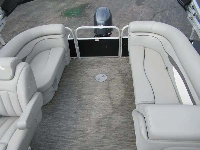 Slide: The Image of Bennington 20 SVSR 2024 - 5