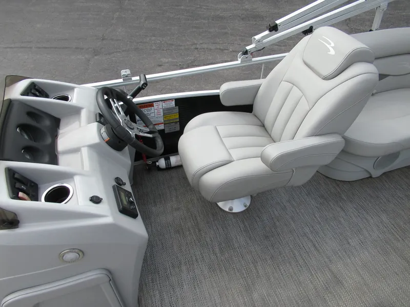 Slide: The Image of Bennington 20 SVSR 2024 - 6