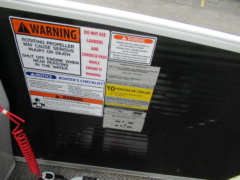 Slide: The Image of Bennington 20 SVSR 2024 - 7