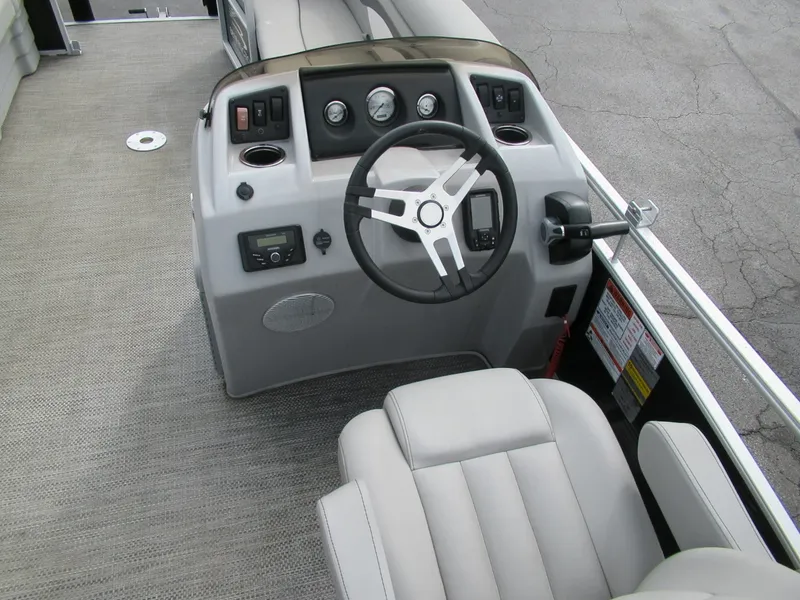 Slide: The Image of Bennington 20 SVSR 2024 - 8