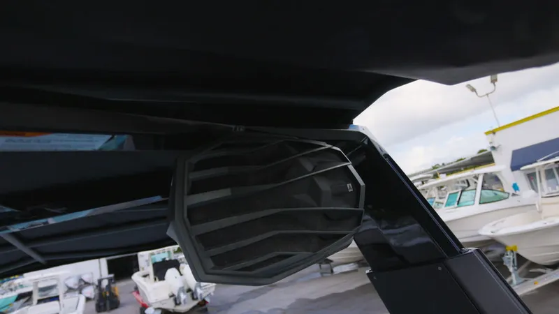 Slide: The Image of Nautique G23 Paragon 2023 - 6