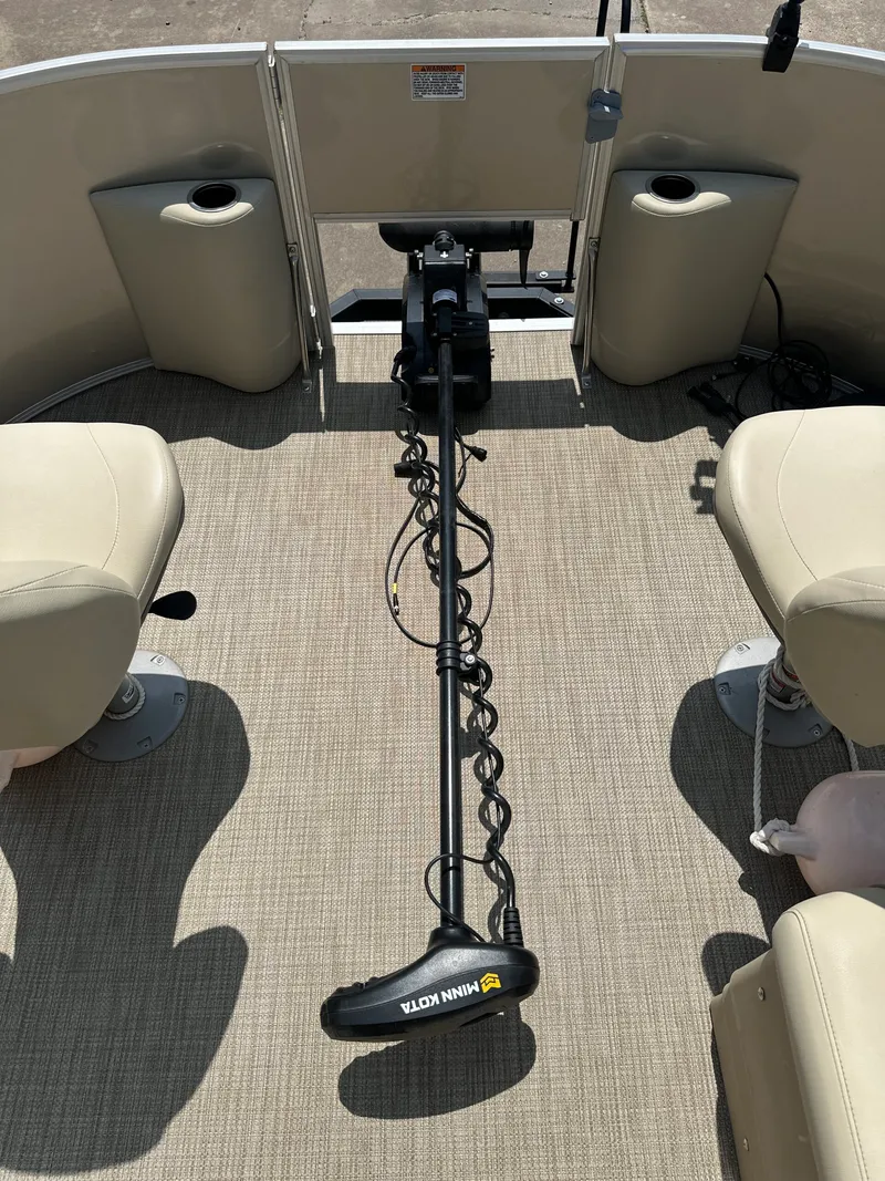 Slide: The Image of Sylvan Mirage 820 2019 - 20