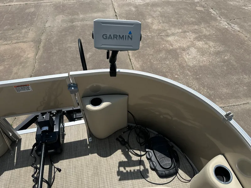 Slide: The Image of Sylvan Mirage 820 2019 - 21