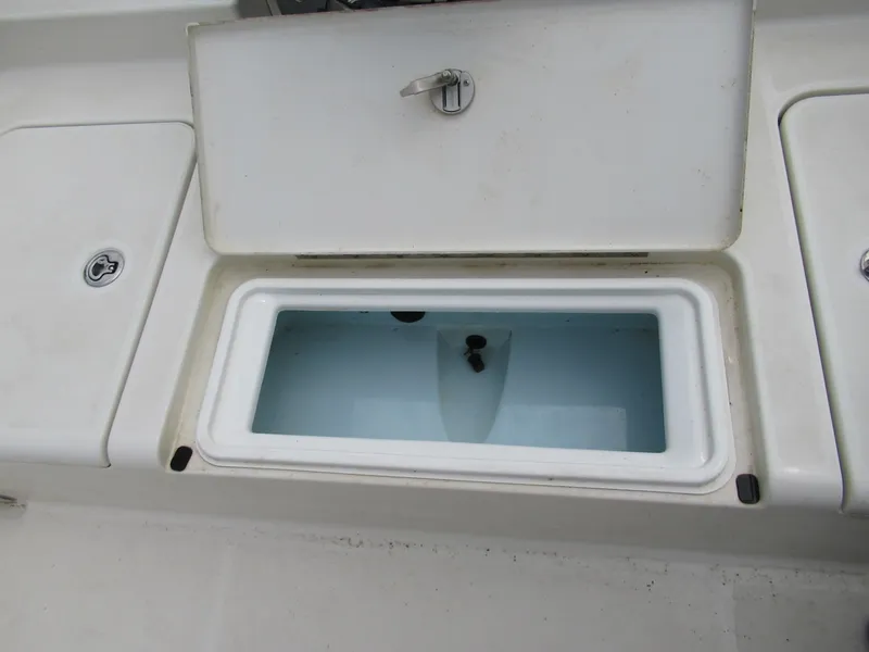 Slide: The Image of Ranger 220 BAHIA 2015 - 11