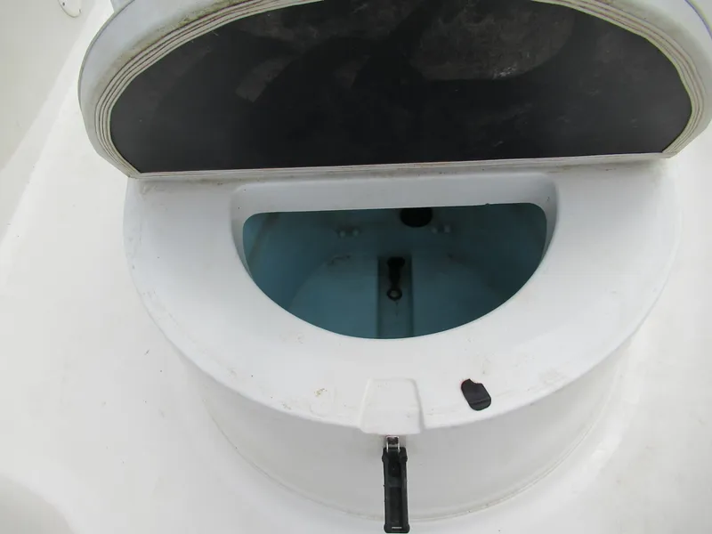 Slide: The Image of Ranger 220 BAHIA 2015 - 9