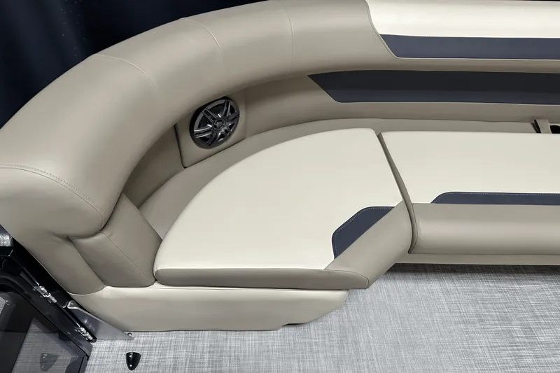 Slide: The Image of Premier 200 Sunscape 2025 - 10