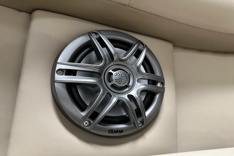 Slide: The Image of Premier 200 Sunscape 2025 - 11