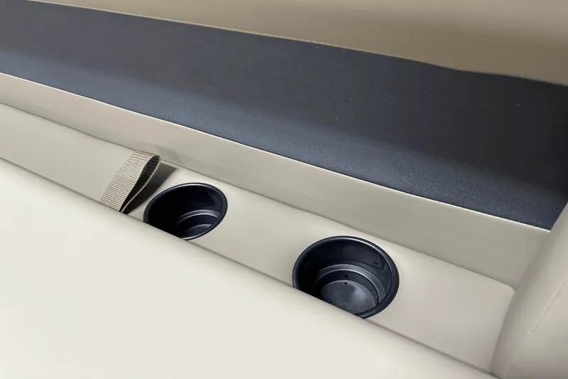 Slide: The Image of Premier 200 Sunscape 2025 - 15