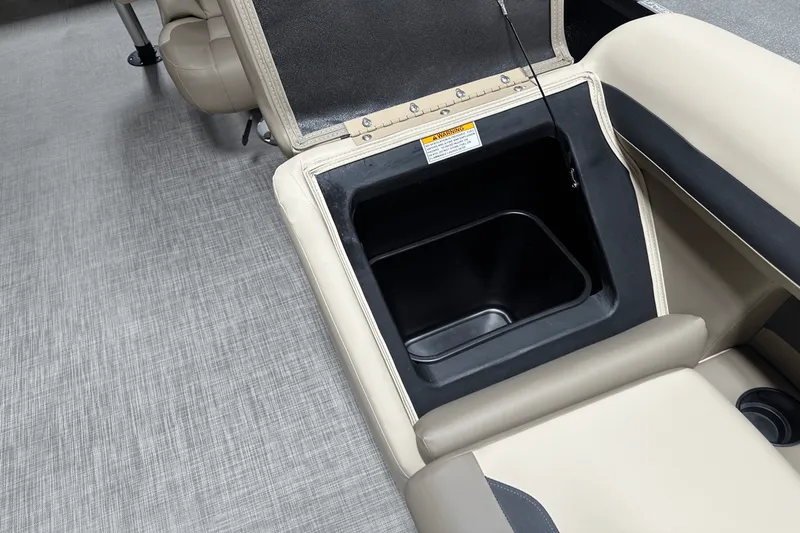 Slide: The Image of Premier 200 Sunscape 2025 - 23