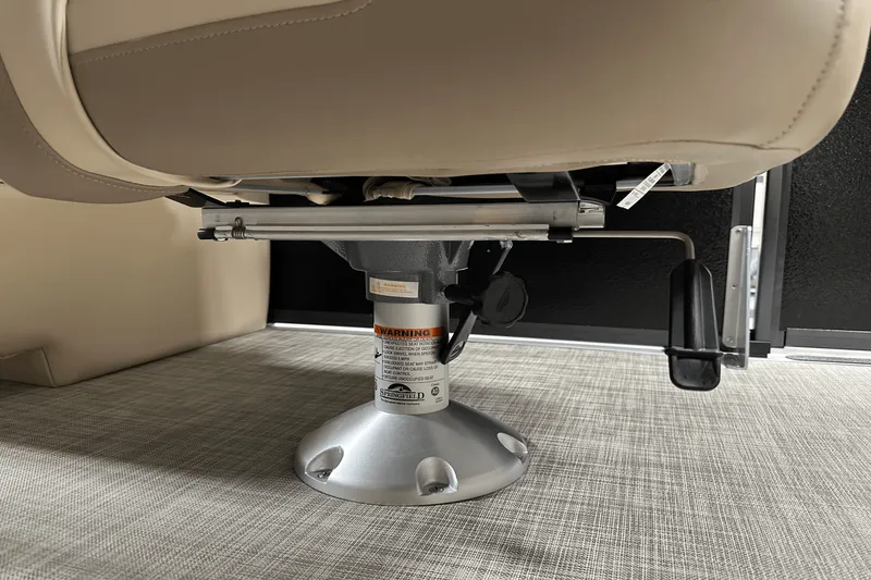 Slide: The Image of Premier 200 Sunscape 2025 - 25