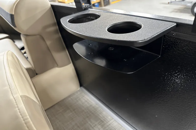 Slide: The Image of Premier 200 Sunscape 2025 - 26